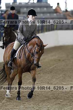 Proof 10r14_6205