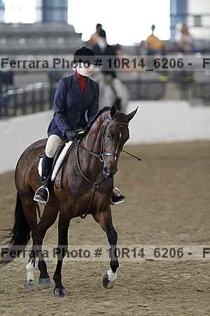 Proof 10r14_6206