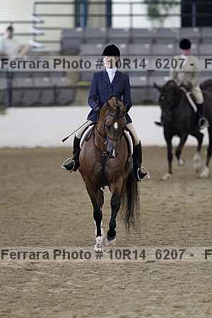 Proof 10r14_6207