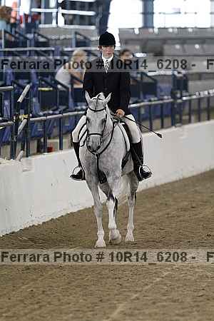 Proof 10r14_6208