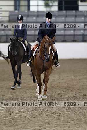 Proof 10r14_6209