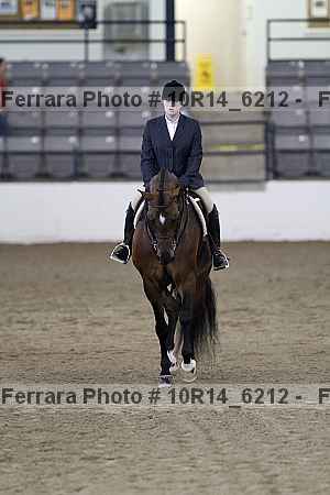 Proof 10r14_6212