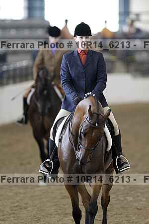Proof 10r14_6213