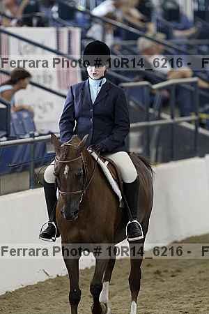 Proof 10r14_6216