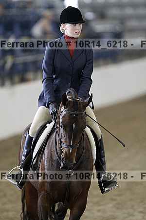 Proof 10r14_6218