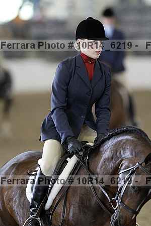 Proof 10r14_6219
