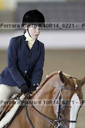 Proof 10r14_6221