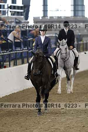 Proof 10r14_6223