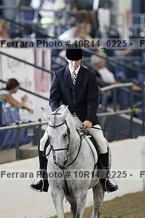 Proof 10r14_6225