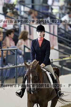 Proof 10r14_6226