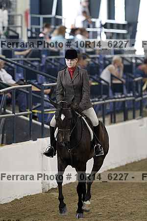 Proof 10r14_6227