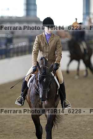 Proof 10r14_6228