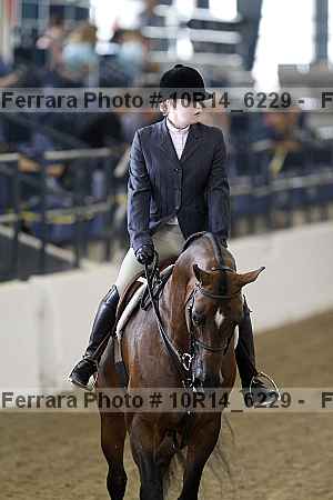 Proof 10r14_6229