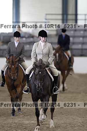 Proof 10r14_6231