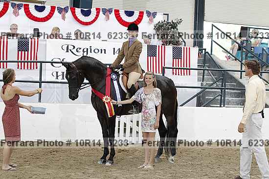 Proof 10r14_6233