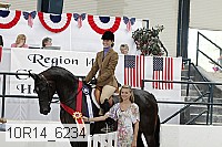 10r14_6234 proof