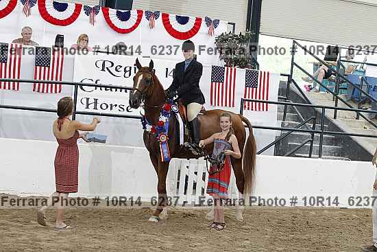 Proof 10r14_6237