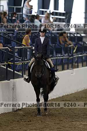 Proof 10r14_6240