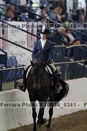 Proof 10r14_6241