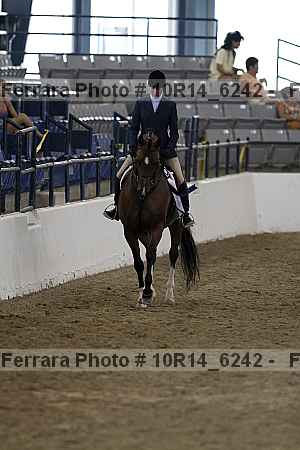 Proof 10r14_6242