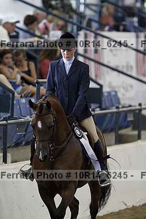 Proof 10r14_6245
