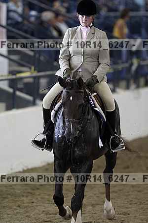 Proof 10r14_6247