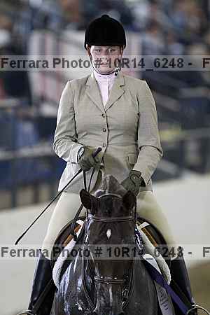 Proof 10r14_6248
