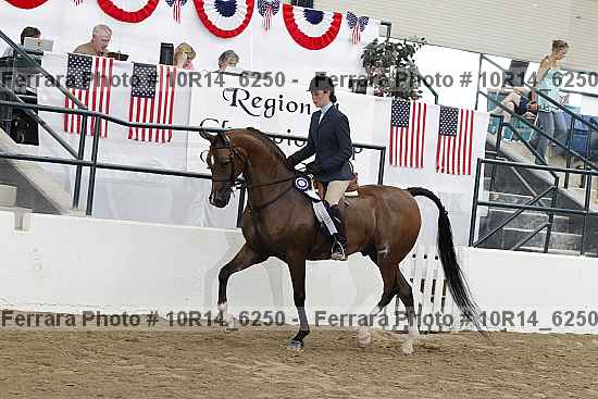 Proof 10r14_6250