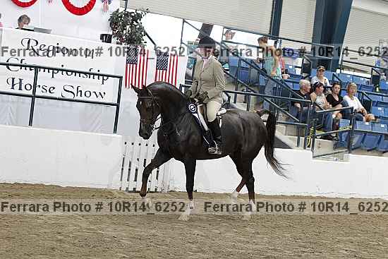 Proof 10r14_6252