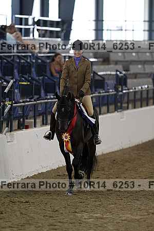 Proof 10r14_6253