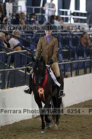 Proof 10r14_6254