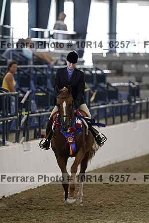 Proof 10r14_6257