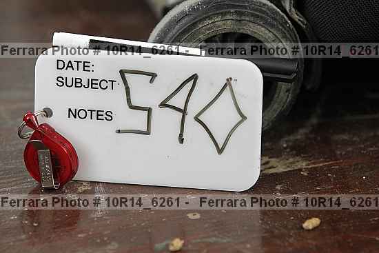Proof 10r14_6261