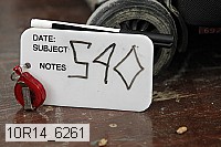 10r14_6261 proof