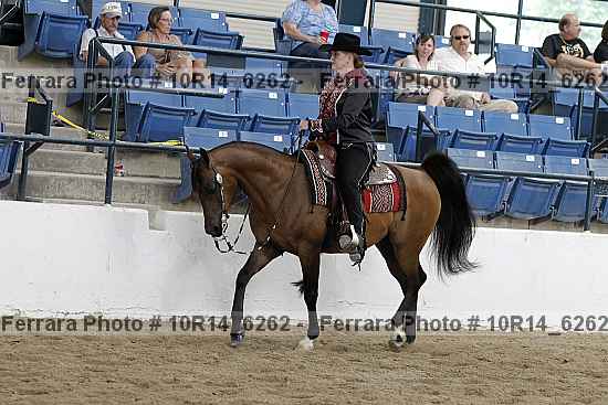 Proof 10r14_6262