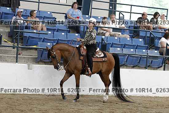 Proof 10r14_6263