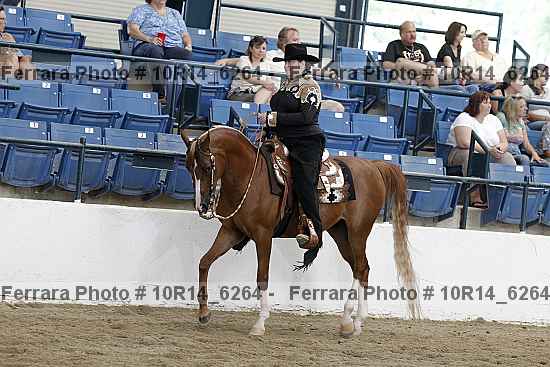 Proof 10r14_6264