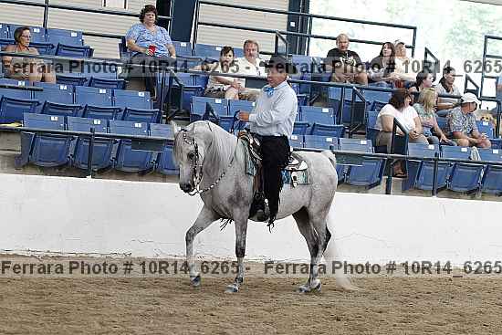 Proof 10r14_6265
