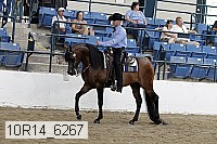 10r14_6267 proof
