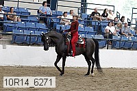 10r14_6271 proof