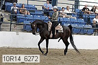 10r14_6272 proof