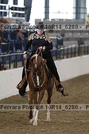 Proof 10r14_6280
