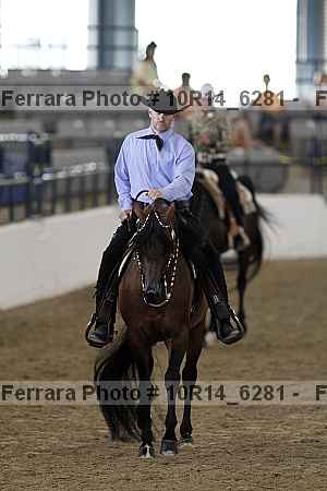 Proof 10r14_6281