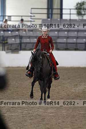 Proof 10r14_6282