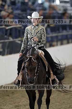 Proof 10r14_6283