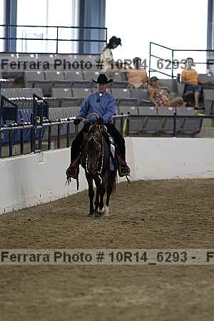 Proof 10r14_6293