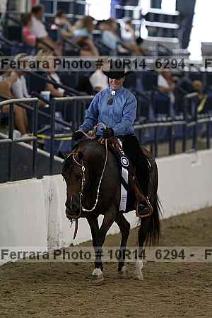 Proof 10r14_6294
