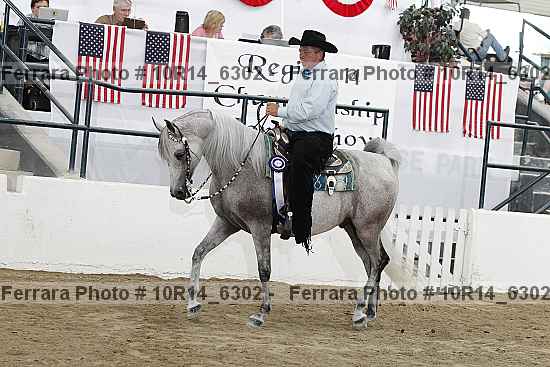 Proof 10r14_6302