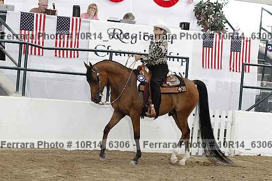 Proof 10r14_6306