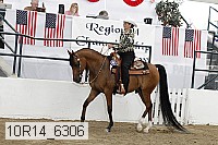 10r14_6306 proof